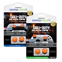 KontrolFreek Call of Duty Black Ops 7 Performance Thumbsticks (for PS5/Xbox)| $19.99 at Amazon