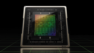 Nvidia Lovelace GPU