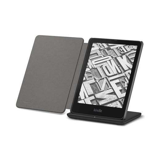 Amazon Kindle Paperwhite Bundle