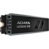 ADATA XPG Legend 970 (2TB) ADATA XPG Legend 970 (2TB)