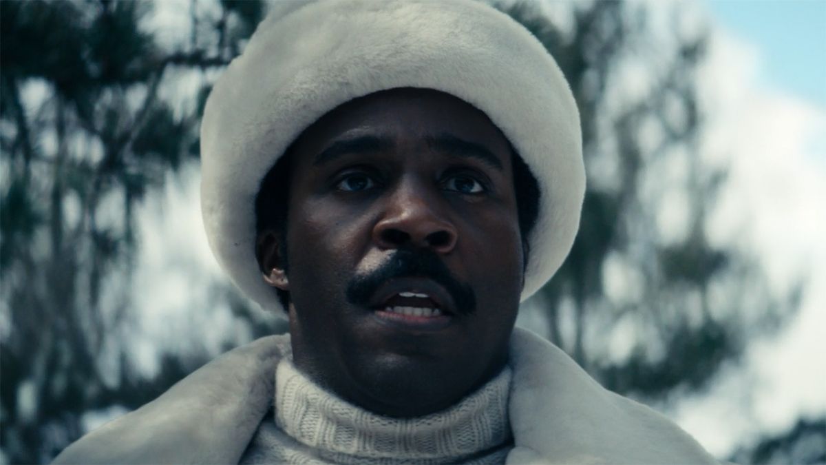 Spider-Man: Brand New Day casts Severance star in mystery role – and another Marvel hero could also appear in the MCU film