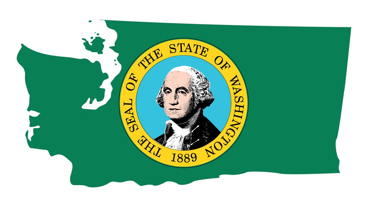 Washington State Tax Guide: Income, Sales, and Property Taxes | Kiplinger