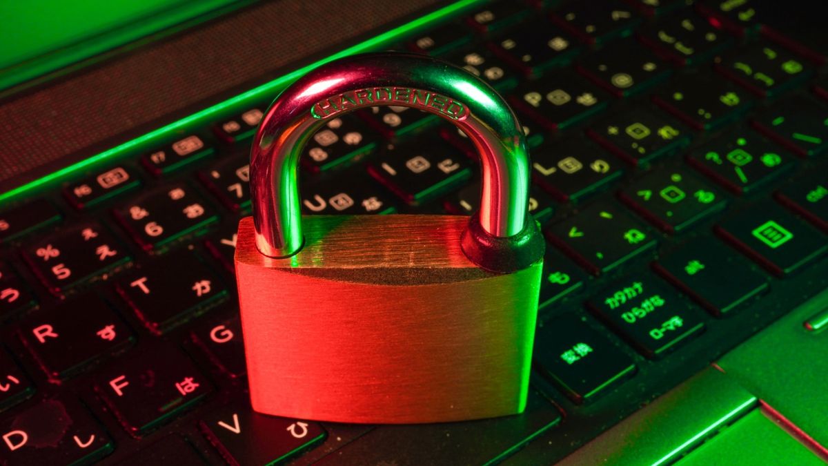 DELA DISCOUNT dumrqZUWyL7bien3KLFRo5-1200-80 Study reveals most hacked passwords — avoid these categories DELA DISCOUNT  