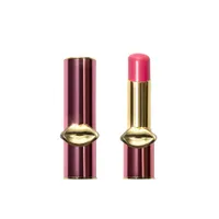 Pat McGrath Labs Lip Fetish Divinyl Lip Shine in Boudoir Rose, £33 | Selfridges