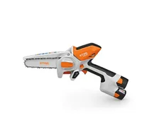 Stihl GTA 30 