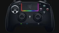 Razer Raiju Ultimate 2019 | £121.99 at Amazon UK (was £199.99)