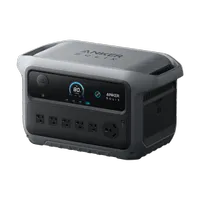 Anker Solix C2000 Gen 2 Anker Solix C2000 Gen 2