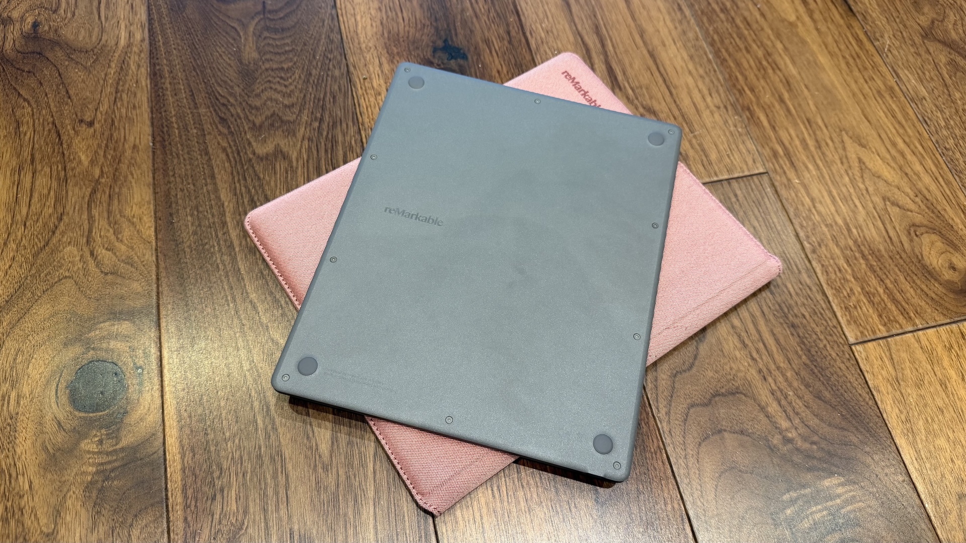 reMarkable Paper Pure writing tablet