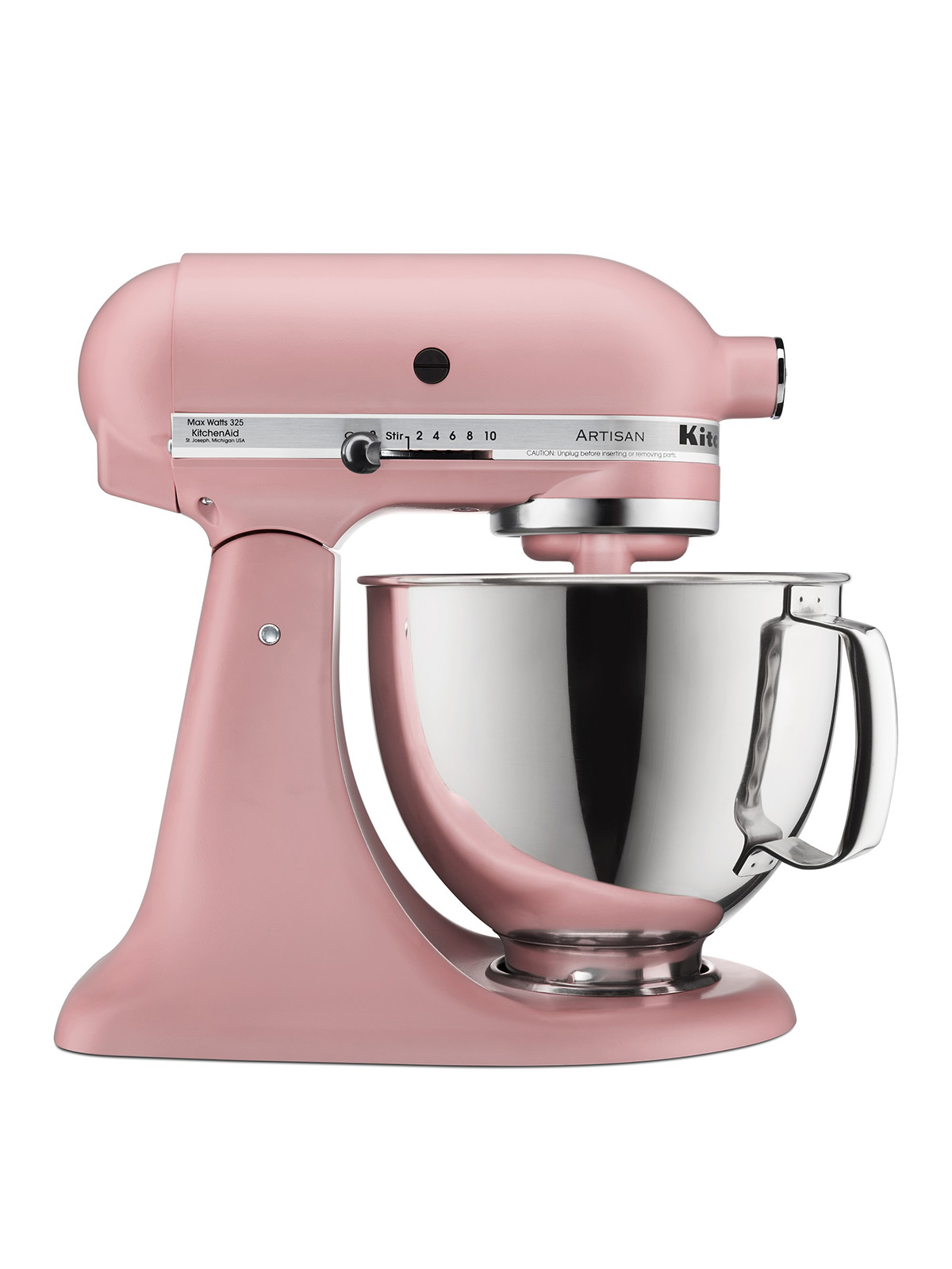 Kitchenaid, Artisan Stand Mixer