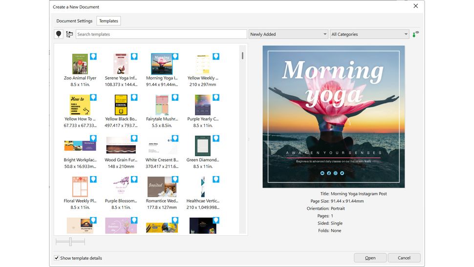 The best graphic design software, for pros, hobbyists and everyone in ...