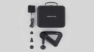 Theragun G3 review
