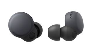 Sony LinkBuds S add noise-cancelling to the ambient audio experience