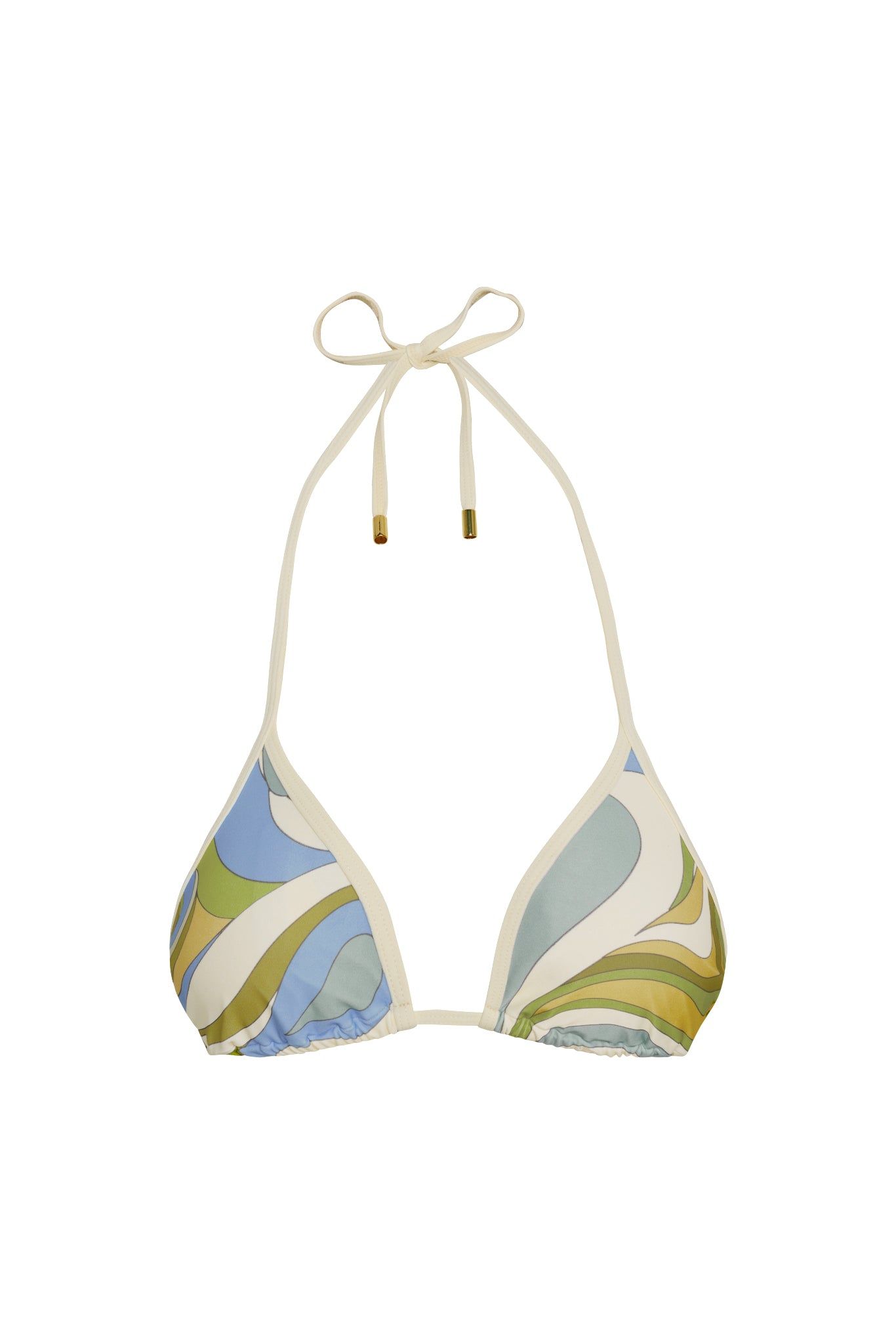 Palma Top - Costa Rei Apple/ivory - Costa Rei Apple/ivory / P
