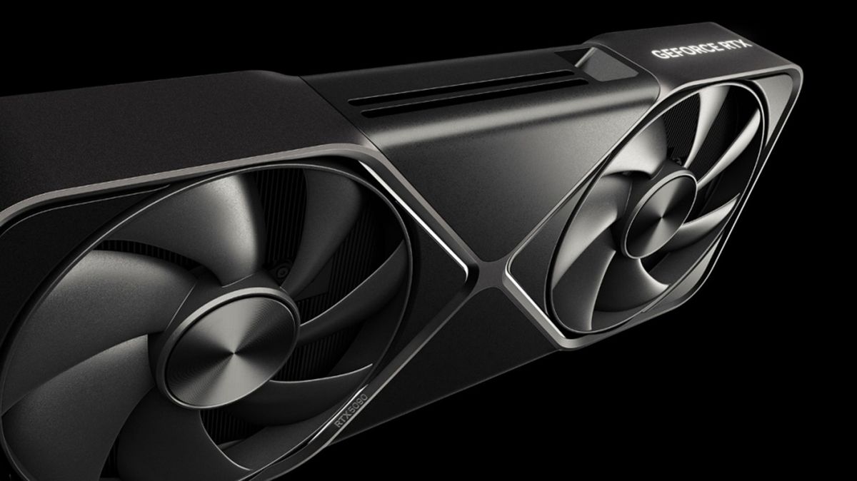 Early RTX 5090D V2 benchmarks suggest that maybe 384-bit memory is just fine after all — 'nerfed' China-market GPU runs within 2.2% of 5090D in some tests