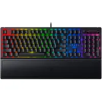 Razer BlackWidow V3 Mechanical Gaming Keyboard: £139.99, £108.99 at Amazon