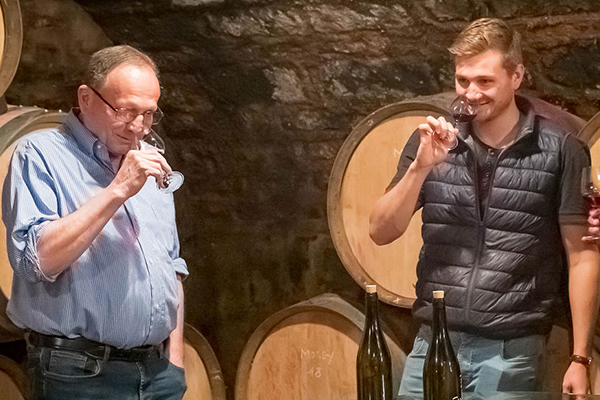 Bruno-and-son-Arthur.-Credit-Domaine-Bruno-Clair.jpg