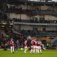 Get VIP Burnley tickets HERE with Seat Unique!