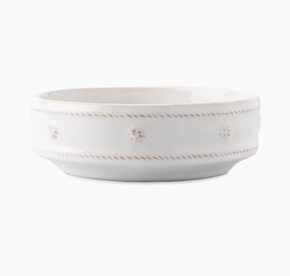 Cornelia Guest recommended pet bowl