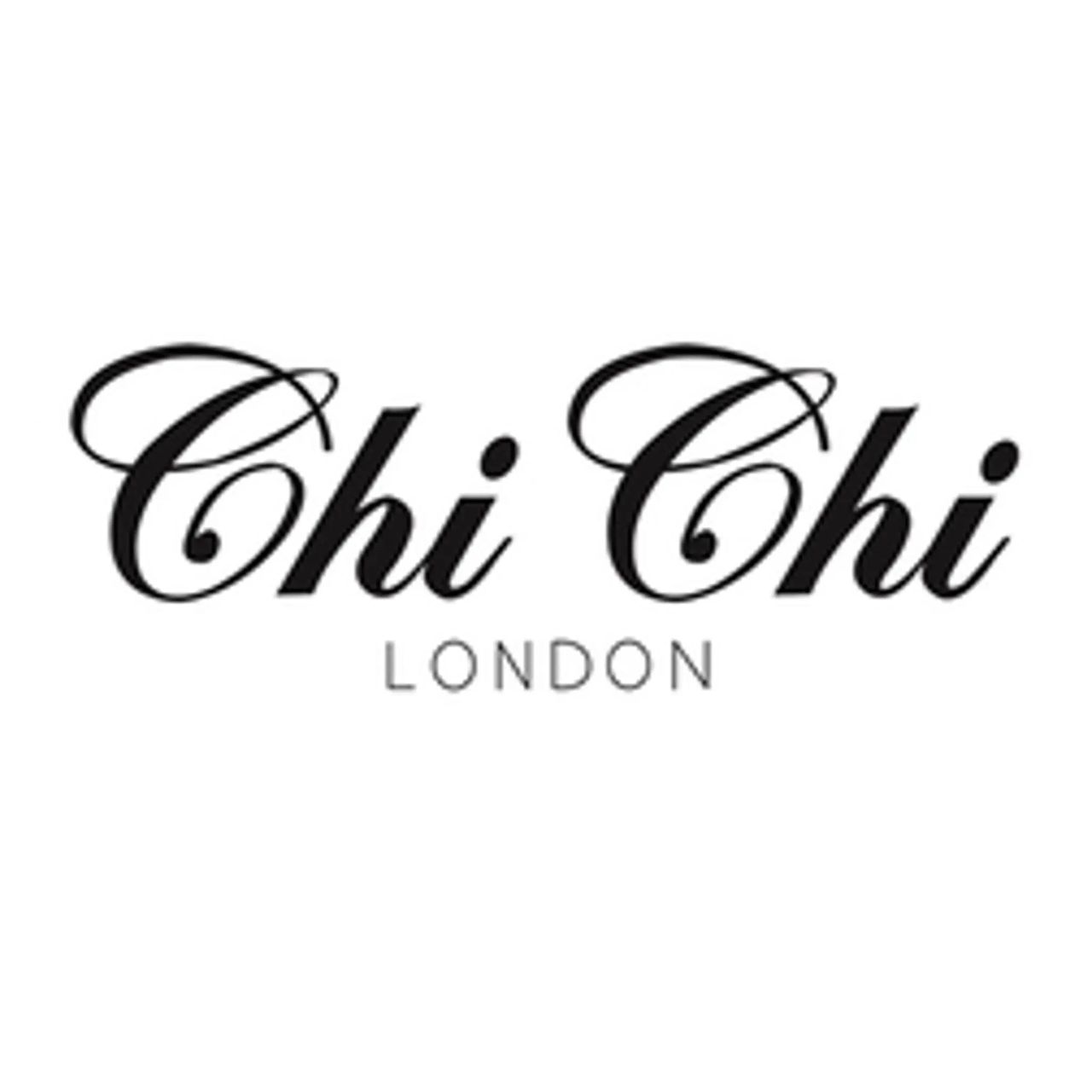 Chi Chi Discount Codes
