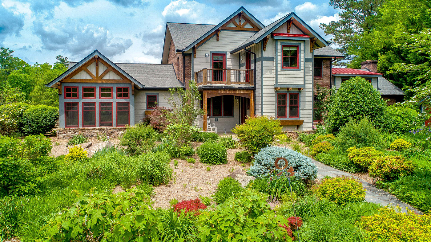534 Old Mars Hill-8