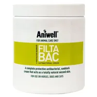 Aniwell Filtabac at viovet.co.uk