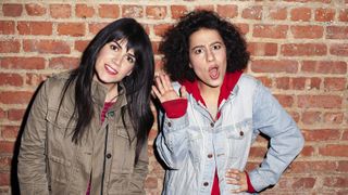 Broad City