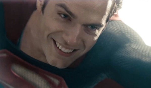 Henry Cavill’s 7 Best Superman Moments So Far | Cinemablend