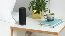 Amazon Echo Upgrade New