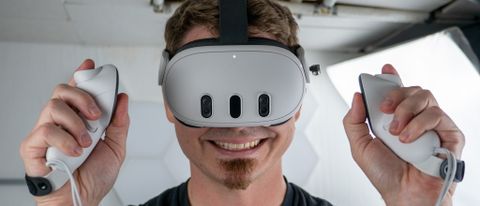 Meta Quest 2 Review: Is It the Best VR Headset?