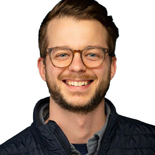 Stephen Glancey, Diversified
