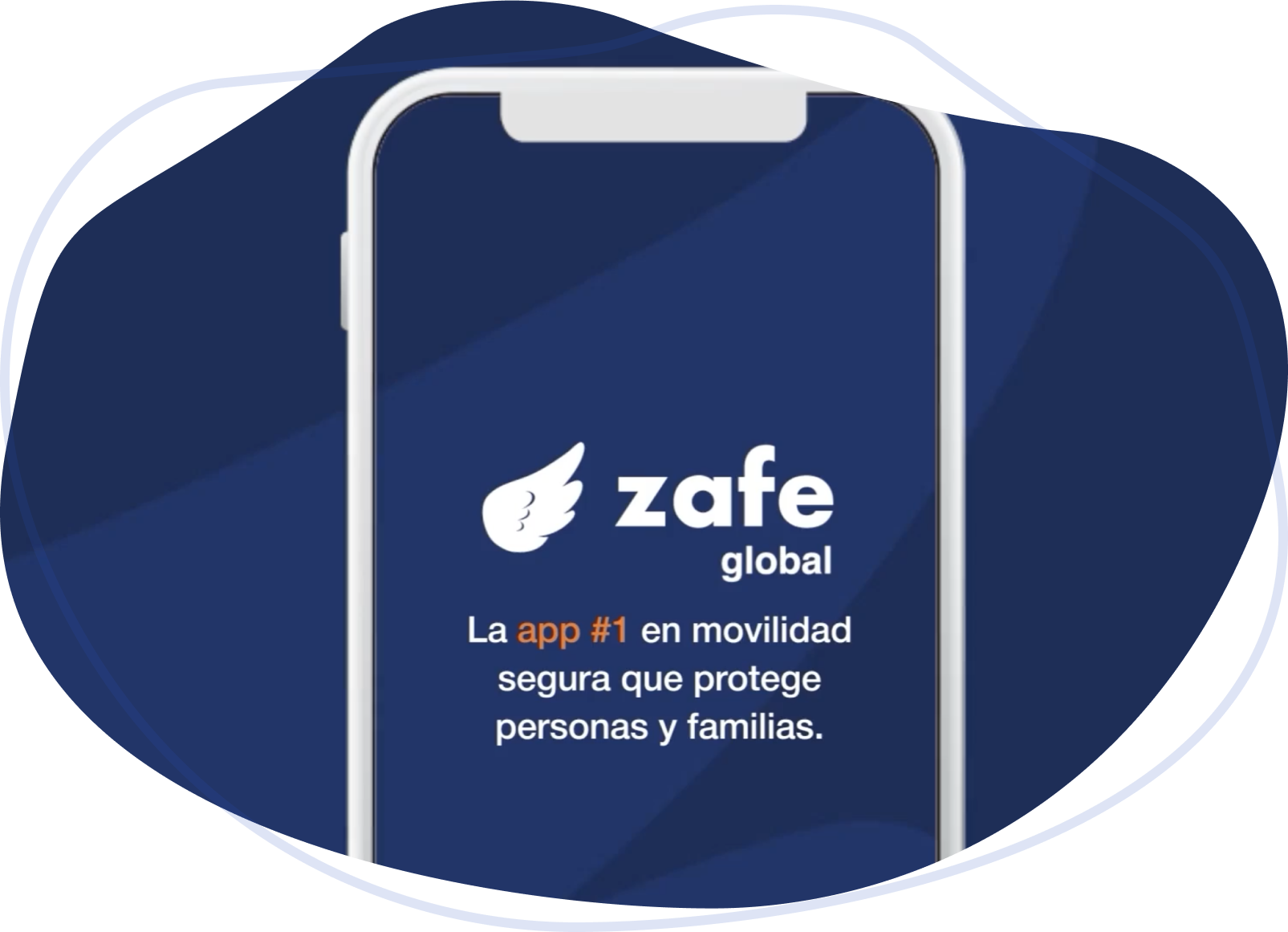Zafe Global