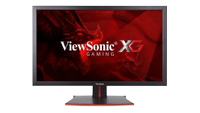ViewSonic XG2700-4K gaming monitor for $494.97 at Amazon