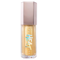 Fenty Beauty Gloss Bomb Heat Universal Lip Luminizer &amp; Plumper, £20 | Sephora