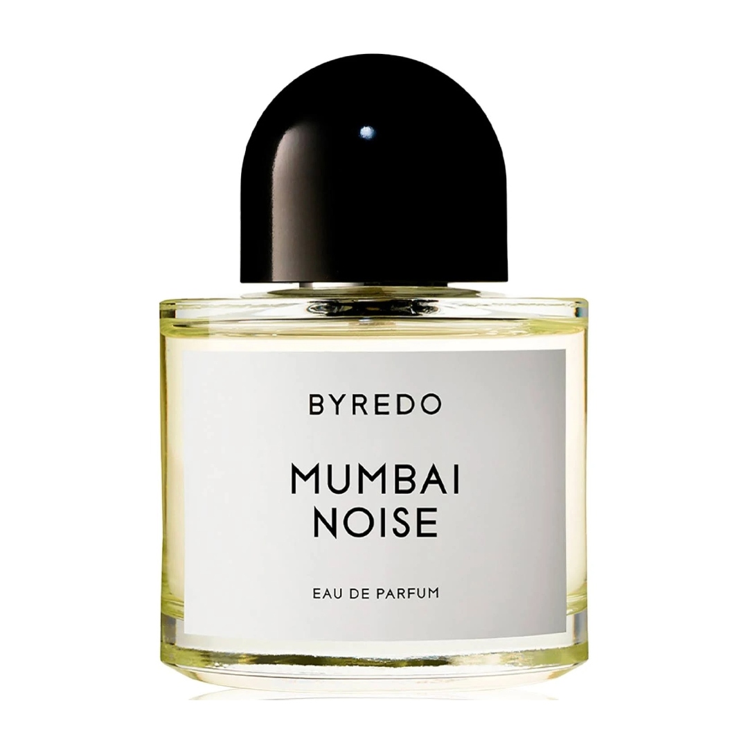 Byredo Mumbai Noise Eau de Parfum