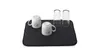Lakeland Diamond Glass Drying Mat