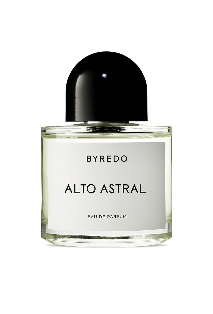 Byredo Alo Astral Eau de Parfum