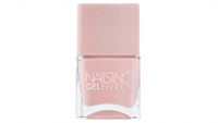 Nails Inc Gel Effect nail varnish
