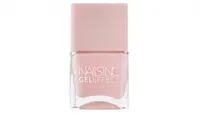 Nails Inc Gel Effect nail varnish