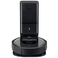 iRobot Roomba i7 Plus