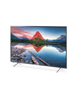 Aldi HD television