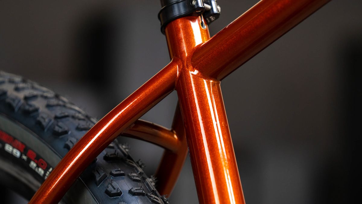 Enve Builders Roundup 2022 - Chumba Yaupon