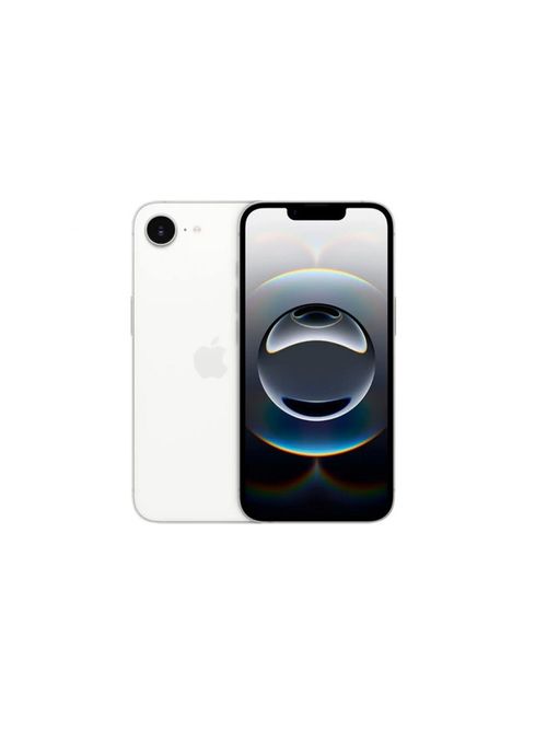 Apple iPhone 16e