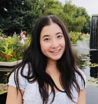 Chiara Kim's avatar