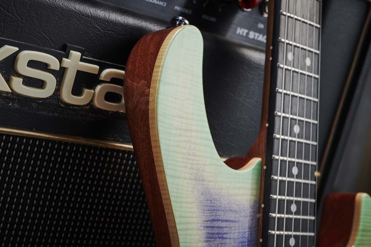 Cort G290 LE
