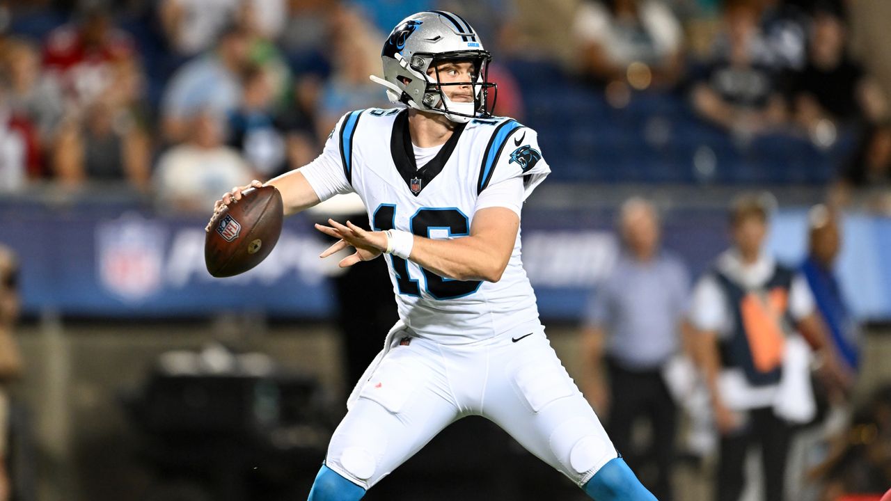 How to watch NFL Pre-Season Games 2026 for FREE: TV channels, live streams and schedule 