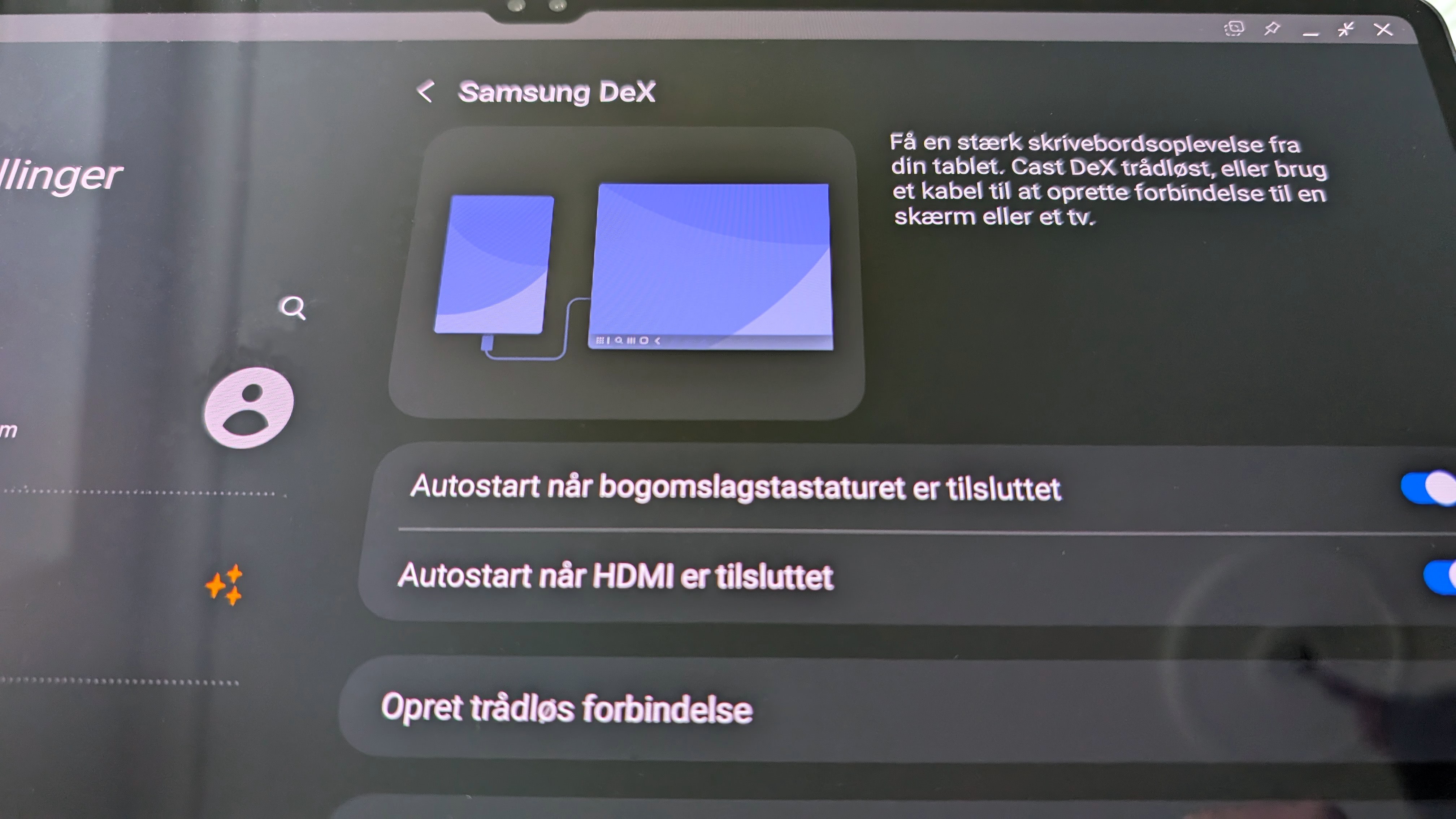 Samsung Galaxy Tab S9 Ultra