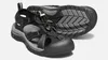 Keen Venice H2