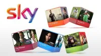 Sky TV Entertainment + Broadband + Sports + Cinema bundle