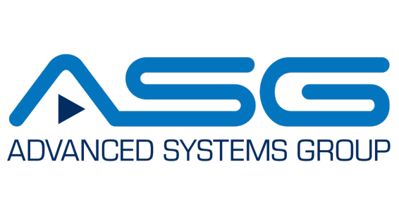 Advanced Systems Group Acquires Audio Intervisual Design | AVNetwork