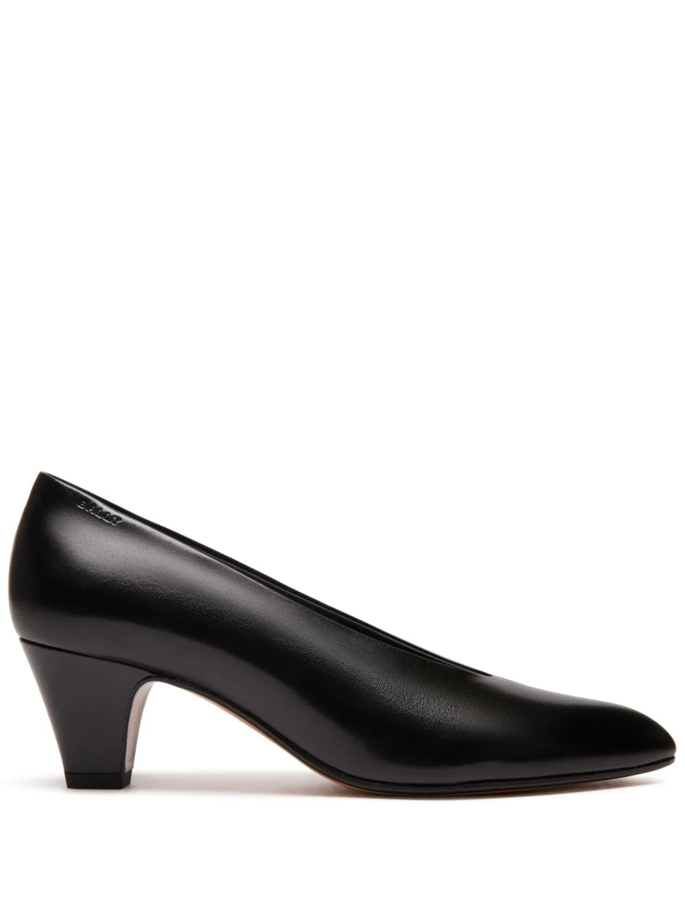 Bally 55mm Alva Pumps | 39